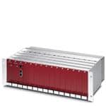 Phoenix Contact 2700179 扩大的图像