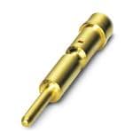 Phoenix Contact 1409121 扩大的图像