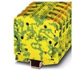 Phoenix Contact 3260106 扩大的图像