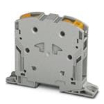 Phoenix Contact 3260133 扩大的图像