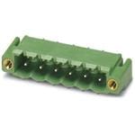 Phoenix Contact 1786293 扩大的图像