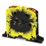 Phoenix Contact 3260142 扩大的图像