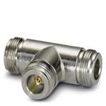 Phoenix Contact 2702293 扩大的图像