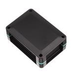 Phoenix Contact 1019723 扩大的图像