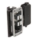 Phoenix Contact 1046940 扩大的图像