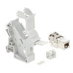 Phoenix Contact 1100077 扩大的图像