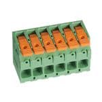 Phoenix Contact 1119815 扩大的图像