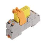 Phoenix Contact 1148699 扩大的图像