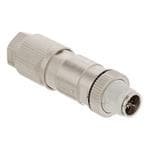 Phoenix Contact 1411043 扩大的图像