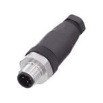 Phoenix Contact 1553161 扩大的图像