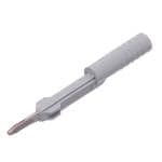 Phoenix Contact 3032790 扩大的图像