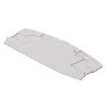 Phoenix Contact 3034426 扩大的图像