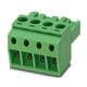 Phoenix Contact 1025850