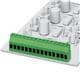 Phoenix Contact 1712203