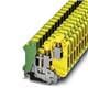 Phoenix Contact 3001433