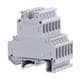 Phoenix Contact 3048030