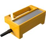 Rose 295001000 扩大的图像