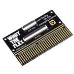 Pimoroni PIM421 扩大的图像