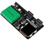 Pimoroni PIM550 扩大的图像