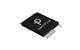 Power Integrations LSR2000C-H004-TL