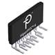 Power Integrations PFS7724L
