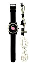 ProtoCentral MOVE-BASIC 扩大的图像