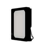 PUI Audio AS01508MS-SC15-WP-R 扩大的图像