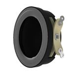 PUI Audio AS03604MR-N50-R 扩大的图像