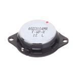 PUI Audio AS03104MR-F-WP-R 扩大的图像