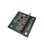 PUI Audio PSD0401120-EB 扩大的图像