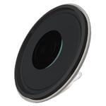 PUI Audio AS03808PR-R 扩大的图像