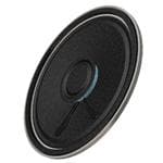 PUI Audio AS05008PR-WR-R 扩大的图像