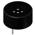 PUI Audio AST-01532MR-R 扩大的图像