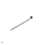 PUI Audio AUM-5047L-3-LW100-R 扩大的图像