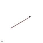 PUI Audio POM-2738L-LW100-R 扩大的图像