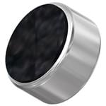 PUI Audio POM-3542L-R 扩大的图像