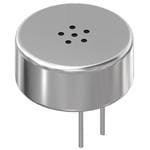 PUI Audio ROM-2238P-NF-R 扩大的图像