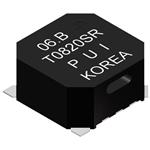 PUI Audio SMT-0820-S-R 扩大的图像