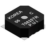 PUI Audio SMT-0825-T-2-R 扩大的图像