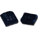 PUI Audio SMT-1027-S-R 扩大的图像