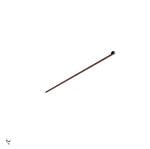 PUI Audio TOM-1545L-LW100-R 扩大的图像