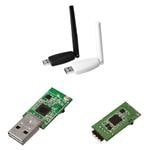 Pulse Electronics TWR0073 扩大的图像