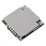 Pulse Electronics TWR0083 扩大的图像