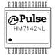 Pulse Electronics HM7142NLT