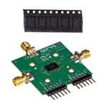 Qorvo QPF7200PCBA-410 扩大的图像