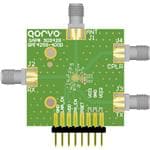 Qorvo QPF4259EVB01 扩大的图像