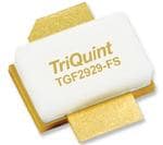 Qorvo TGF2929-FS 扩大的图像