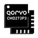 Qorvo CMD273P3