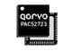 Qorvo PAC52723QMSR