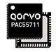 Qorvo PAC55711QM-T